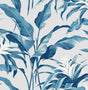 Stacy Garcia Home SG10302 Wallpaper - Eade's Wallpaper & Fabric