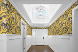 Stacy Garcia Home SG10305 Wallpaper - Eade's Wallpaper & Fabric