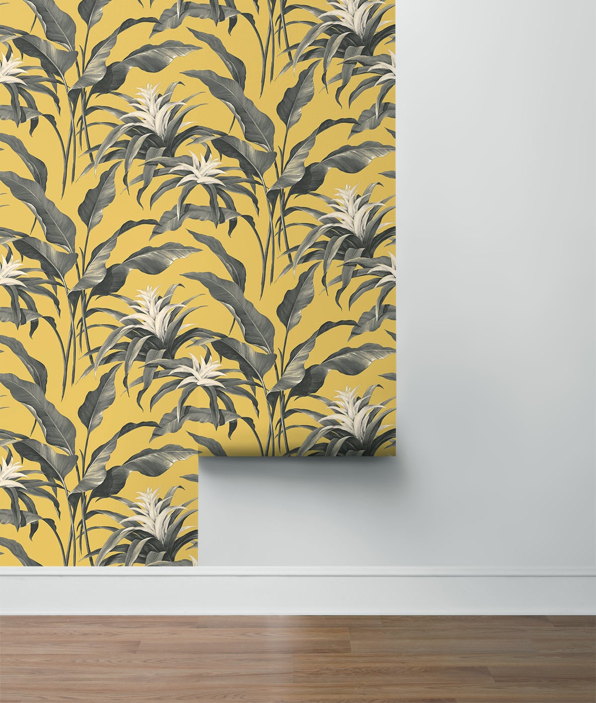 Stacy Garcia Home SG10305 Wallpaper - Eade's Wallpaper & Fabric