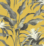 Stacy Garcia Home SG10305 Wallpaper - Eade's Wallpaper & Fabric