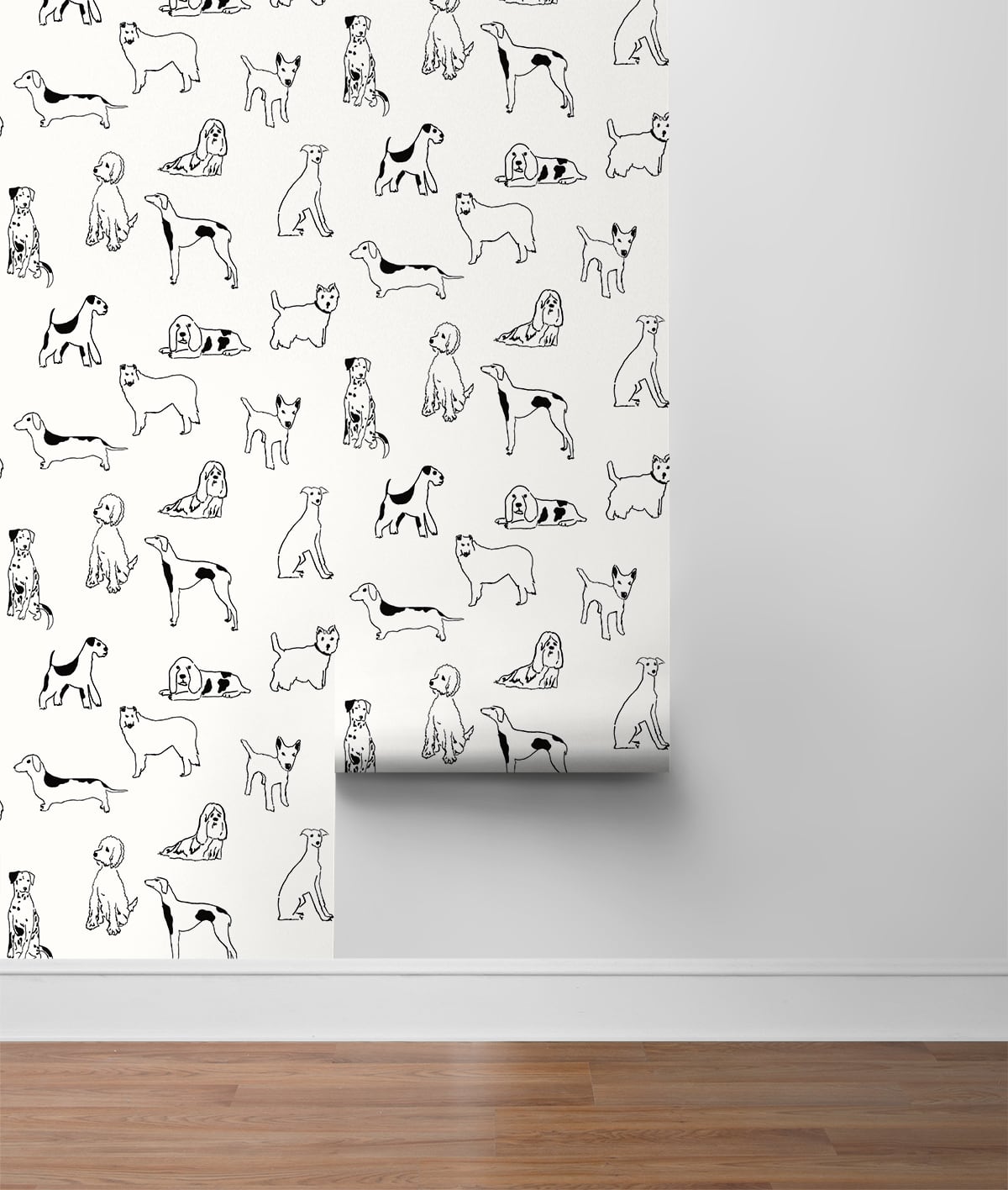Stacy Garcia Home SG10400 Wallpaper - Eade's Wallpaper & Fabric
