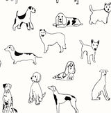 Stacy Garcia Home SG10400 Wallpaper - Eade's Wallpaper & Fabric