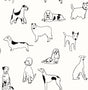 Stacy Garcia Home SG10400 Wallpaper - Eade's Wallpaper & Fabric