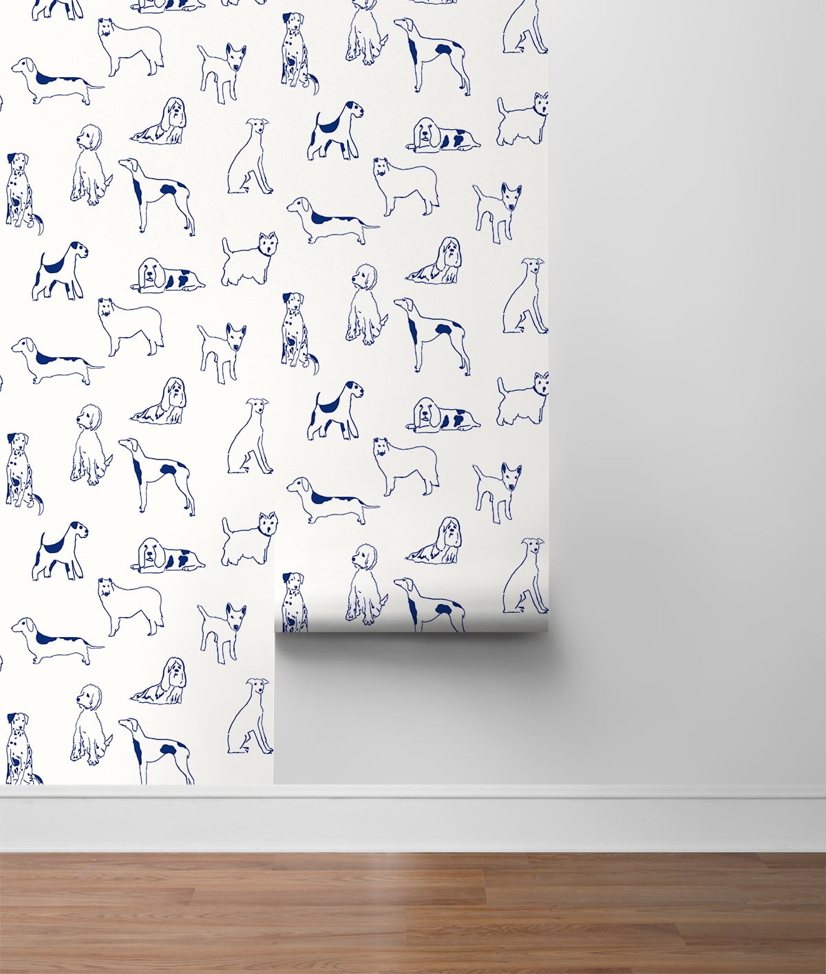 Stacy Garcia Home SG10402 Wallpaper - Eade's Wallpaper & Fabric