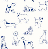 Stacy Garcia Home SG10402 Wallpaper - Eade's Wallpaper & Fabric