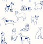 Stacy Garcia Home SG10402 Wallpaper - Eade's Wallpaper & Fabric