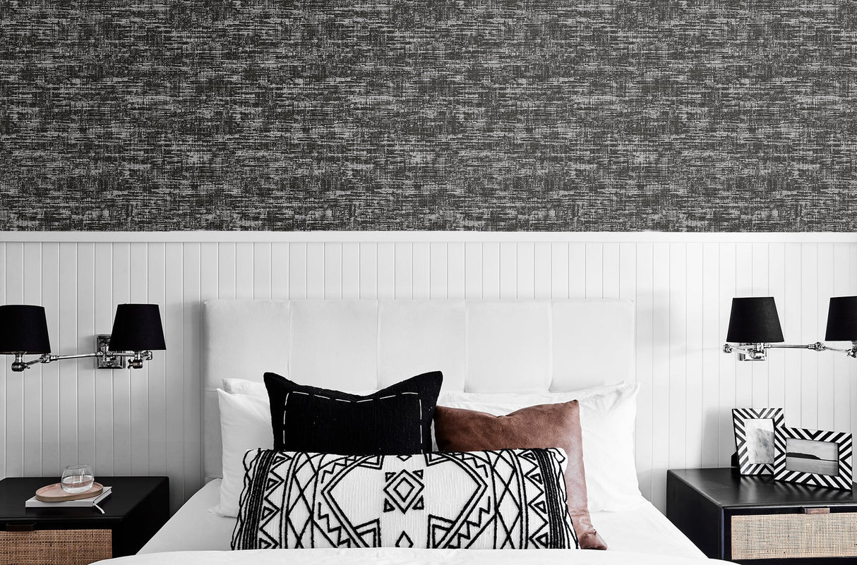 Stacy Garcia Home SG10500 Wallpaper - Eade's Wallpaper & Fabric