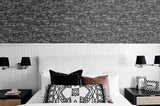 Stacy Garcia Home SG10500 Wallpaper - Eade's Wallpaper & Fabric
