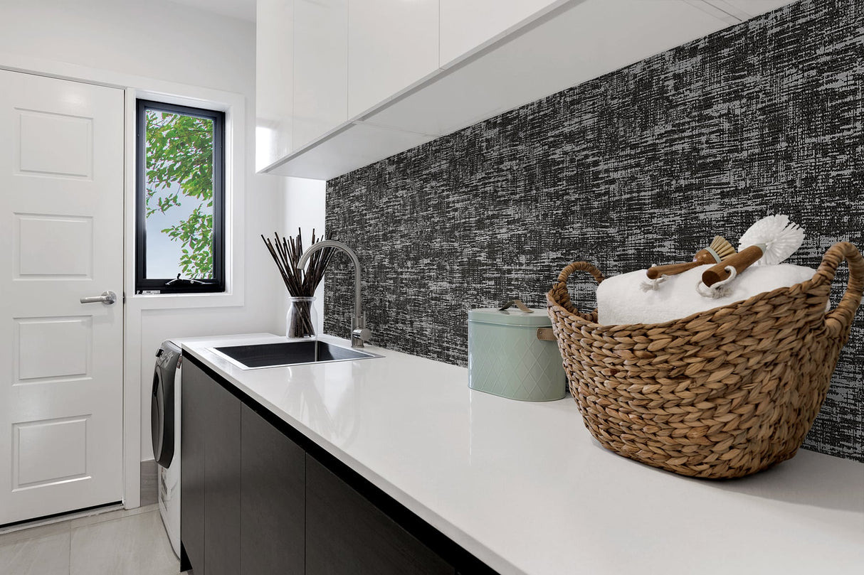 Stacy Garcia Home SG10500 Wallpaper - Eade's Wallpaper & Fabric