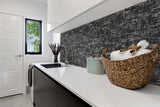 Stacy Garcia Home SG10500 Wallpaper - Eade's Wallpaper & Fabric