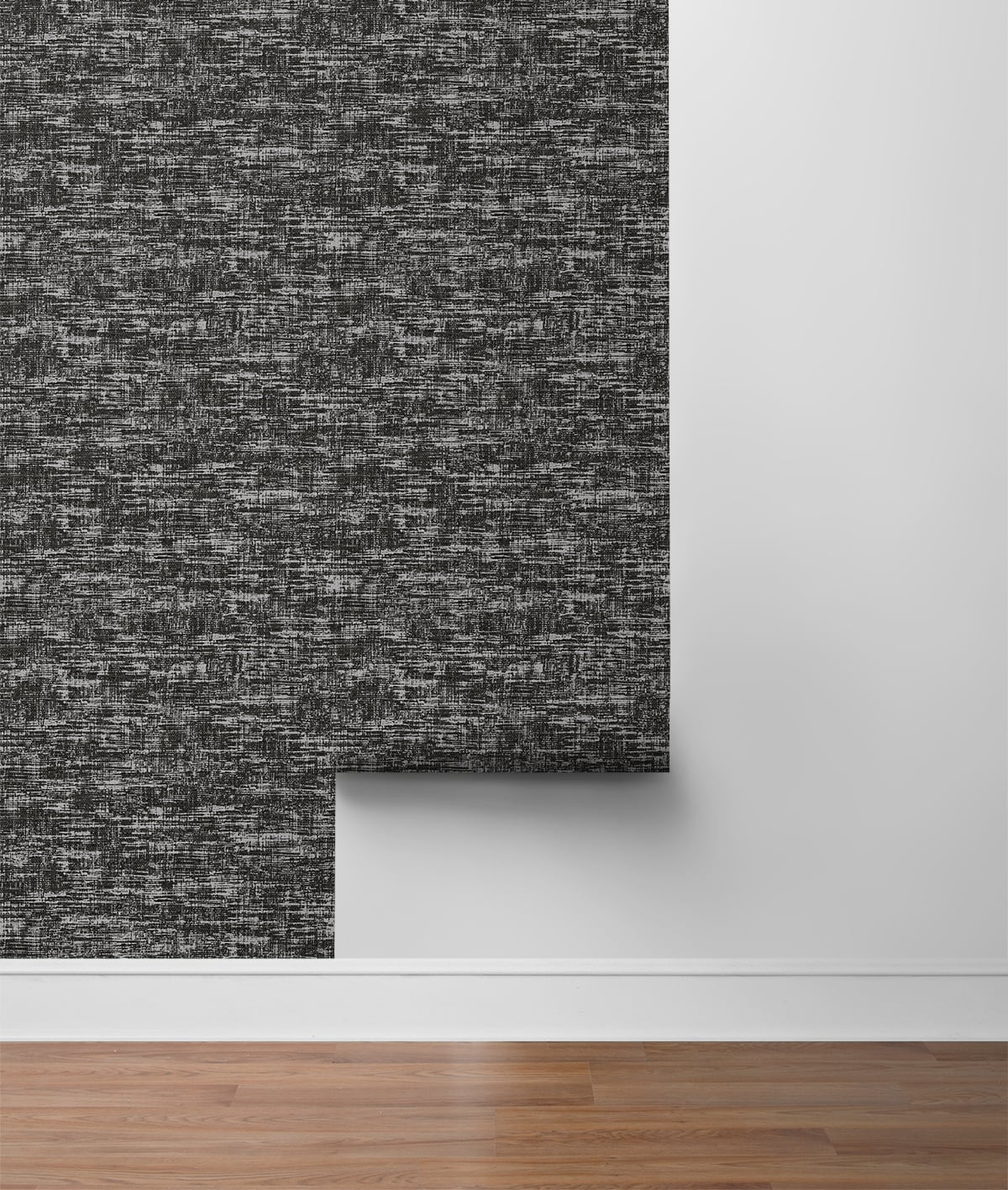 Stacy Garcia Home SG10500 Wallpaper - Eade's Wallpaper & Fabric