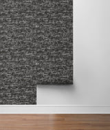 Stacy Garcia Home SG10500 Wallpaper - Eade's Wallpaper & Fabric