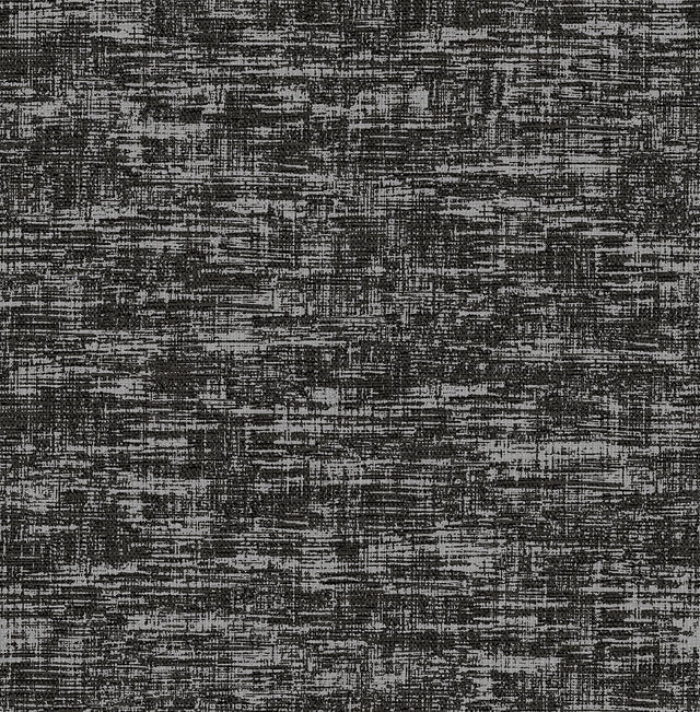 Stacy Garcia Home SG10500 Wallpaper - Eade's Wallpaper & Fabric