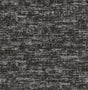 Stacy Garcia Home SG10500 Wallpaper - Eade's Wallpaper & Fabric