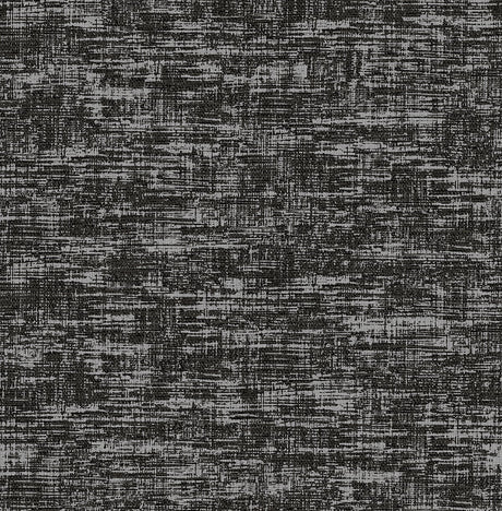 Stacy Garcia Home SG10500 Interference Wallpaper