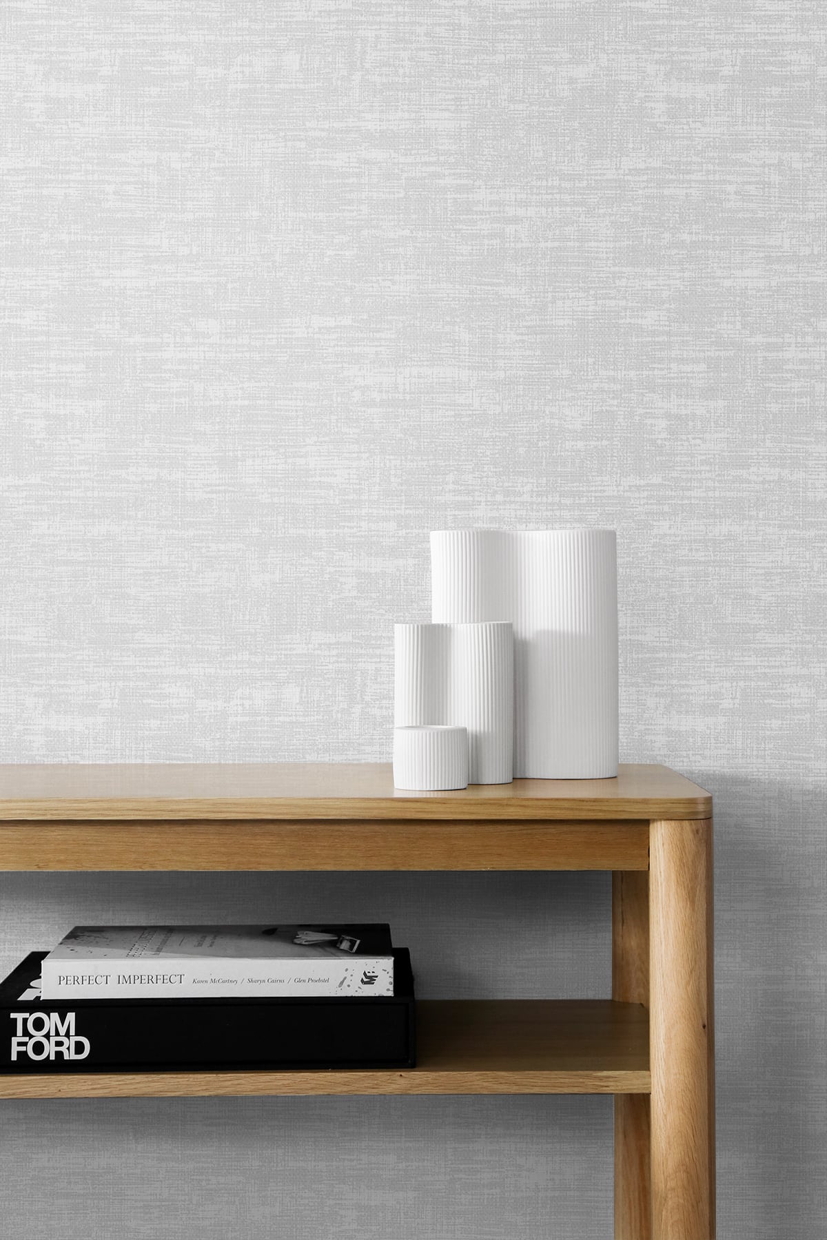 Stacy Garcia Home SG10508 Wallpaper - Eade's Wallpaper & Fabric