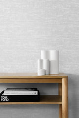 Stacy Garcia Home SG10508 Wallpaper - Eade's Wallpaper & Fabric