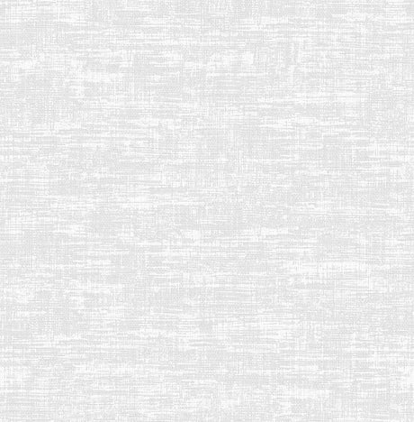 Stacy Garcia Home SG10508 Interference Wallpaper