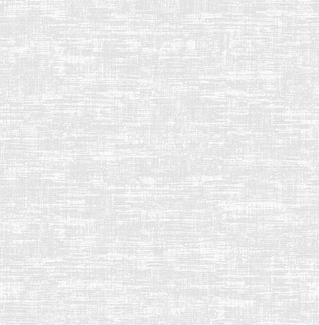 Stacy Garcia Home SG10508 Interference Wallpaper