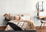 Stacy Garcia Home SG10700 Wallpaper - Eade's Wallpaper & Fabric