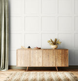 Stacy Garcia Home SG10700 Wallpaper - Eade's Wallpaper & Fabric