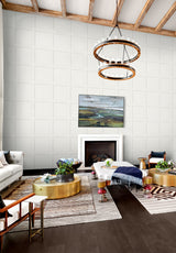 Stacy Garcia Home SG10700 Wallpaper - Eade's Wallpaper & Fabric