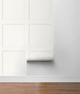 Stacy Garcia Home SG10700 Wallpaper - Eade's Wallpaper & Fabric