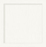 Stacy Garcia Home SG10700 Wallpaper - Eade's Wallpaper & Fabric
