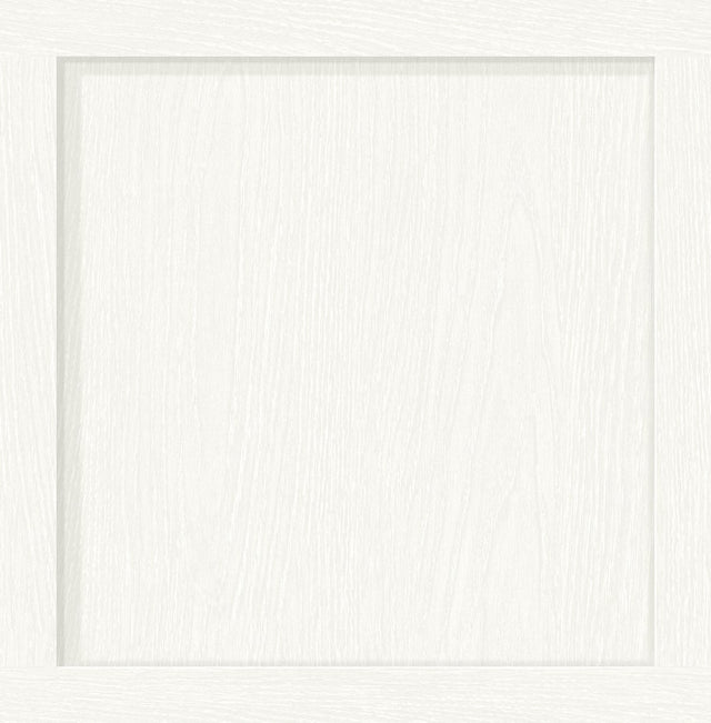 Stacy Garcia Home SG10700 Wallpaper - Eade's Wallpaper & Fabric