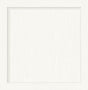 Stacy Garcia Home SG10700 Wallpaper - Eade's Wallpaper & Fabric