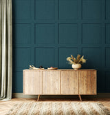 Stacy Garcia Home SG10704 Wallpaper - Eade's Wallpaper & Fabric