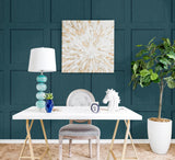 Stacy Garcia Home SG10704 Wallpaper - Eade's Wallpaper & Fabric
