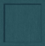 Stacy Garcia Home SG10704 Wallpaper - Eade's Wallpaper & Fabric