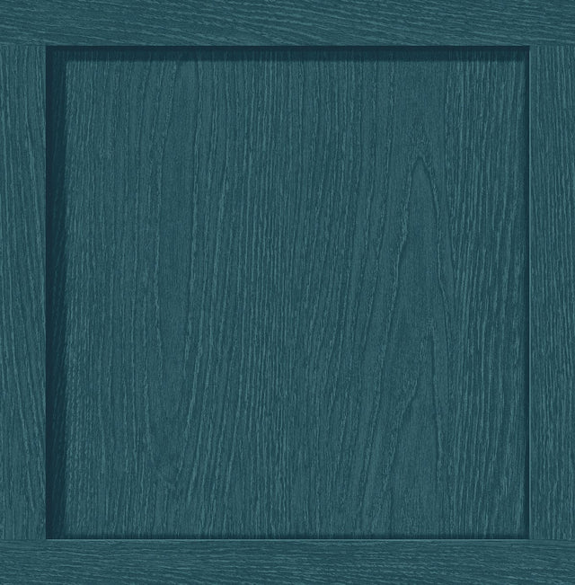 Stacy Garcia Home SG10704 Wallpaper - Eade's Wallpaper & Fabric