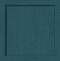 Stacy Garcia Home SG10704 Wallpaper - Eade's Wallpaper & Fabric