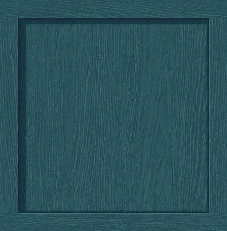 Stacy Garcia Home SG10704 Squared Away Wallpaper