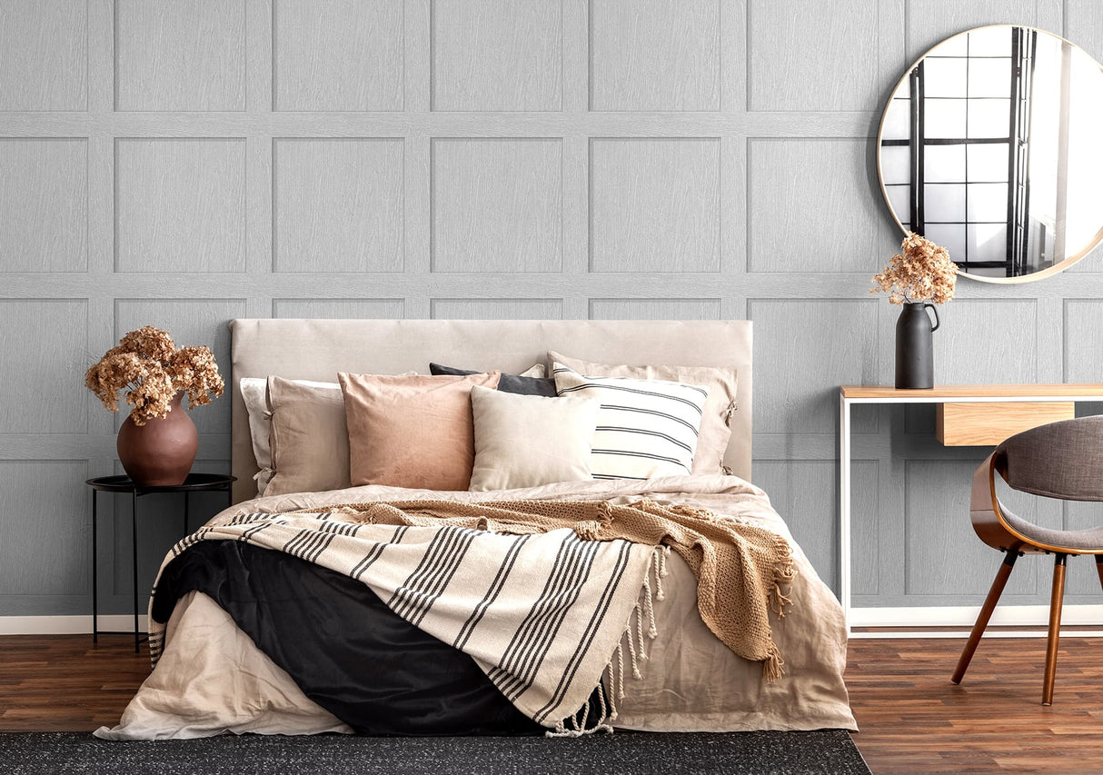 Stacy Garcia Home SG10708 Wallpaper - Eade's Wallpaper & Fabric