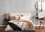 Stacy Garcia Home SG10708 Wallpaper - Eade's Wallpaper & Fabric