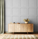 Stacy Garcia Home SG10708 Wallpaper - Eade's Wallpaper & Fabric