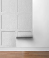 Stacy Garcia Home SG10708 Wallpaper - Eade's Wallpaper & Fabric