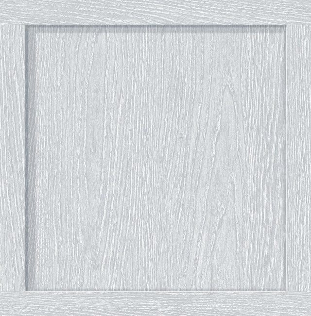 Stacy Garcia Home SG10708 Wallpaper - Eade's Wallpaper & Fabric