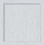 Stacy Garcia Home SG10708 Wallpaper - Eade's Wallpaper & Fabric