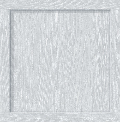 Stacy Garcia Home SG10708 Squared Away Wallpaper