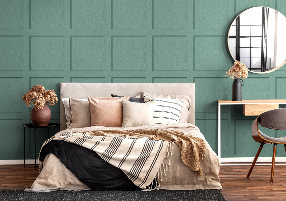 Stacy Garcia Home SG10714 Wallpaper - Eade's Wallpaper & Fabric