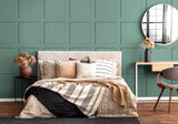 Stacy Garcia Home SG10714 Wallpaper - Eade's Wallpaper & Fabric