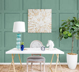 Stacy Garcia Home SG10714 Wallpaper - Eade's Wallpaper & Fabric