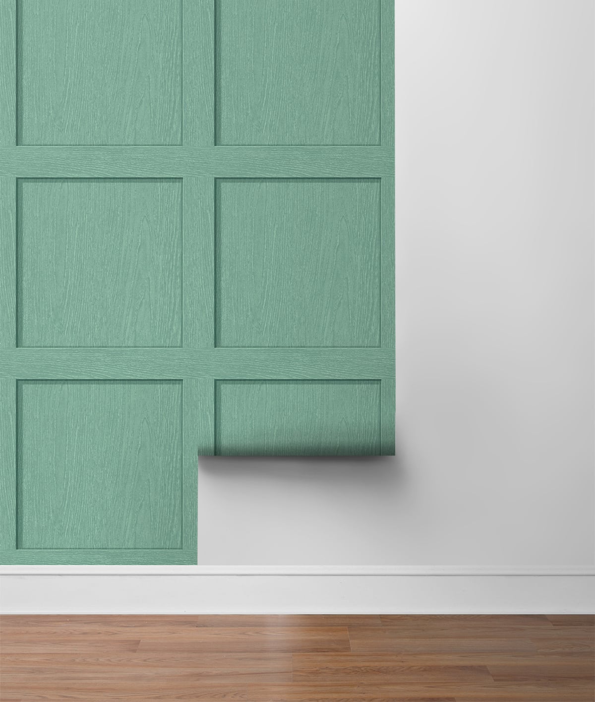 Stacy Garcia Home SG10714 Wallpaper - Eade's Wallpaper & Fabric