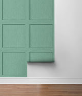 Stacy Garcia Home SG10714 Wallpaper - Eade's Wallpaper & Fabric