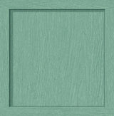 Stacy Garcia Home SG10714 Wallpaper - Eade's Wallpaper & Fabric