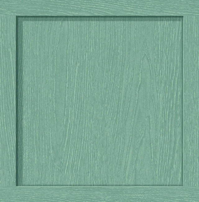 Stacy Garcia Home SG10714 Wallpaper - Eade's Wallpaper & Fabric